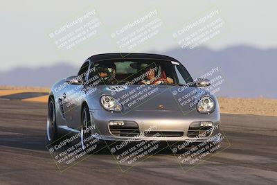 media/Oct-27-2024-PCA San Diego (Sun) [[14679ae0d3]]/1-Green Group/Session 1 (Turns 9 and 10)/